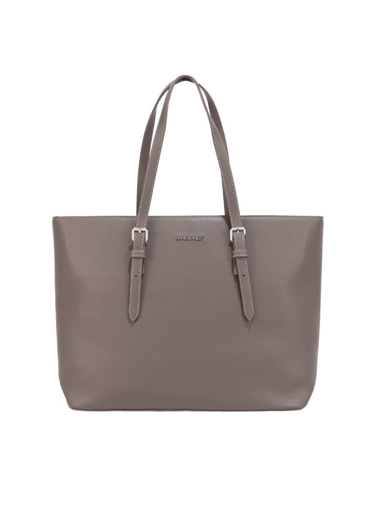 Sac à main classique